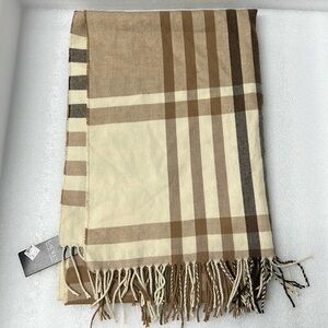 Ralph Lauren scarf